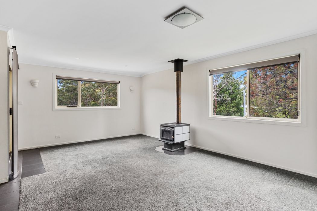 21 Kruvale Road, Port Arthur, TAS, 7182