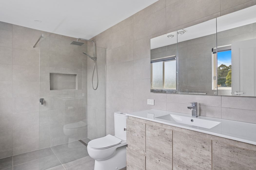 21 Kruvale Road, Port Arthur, TAS, 7182