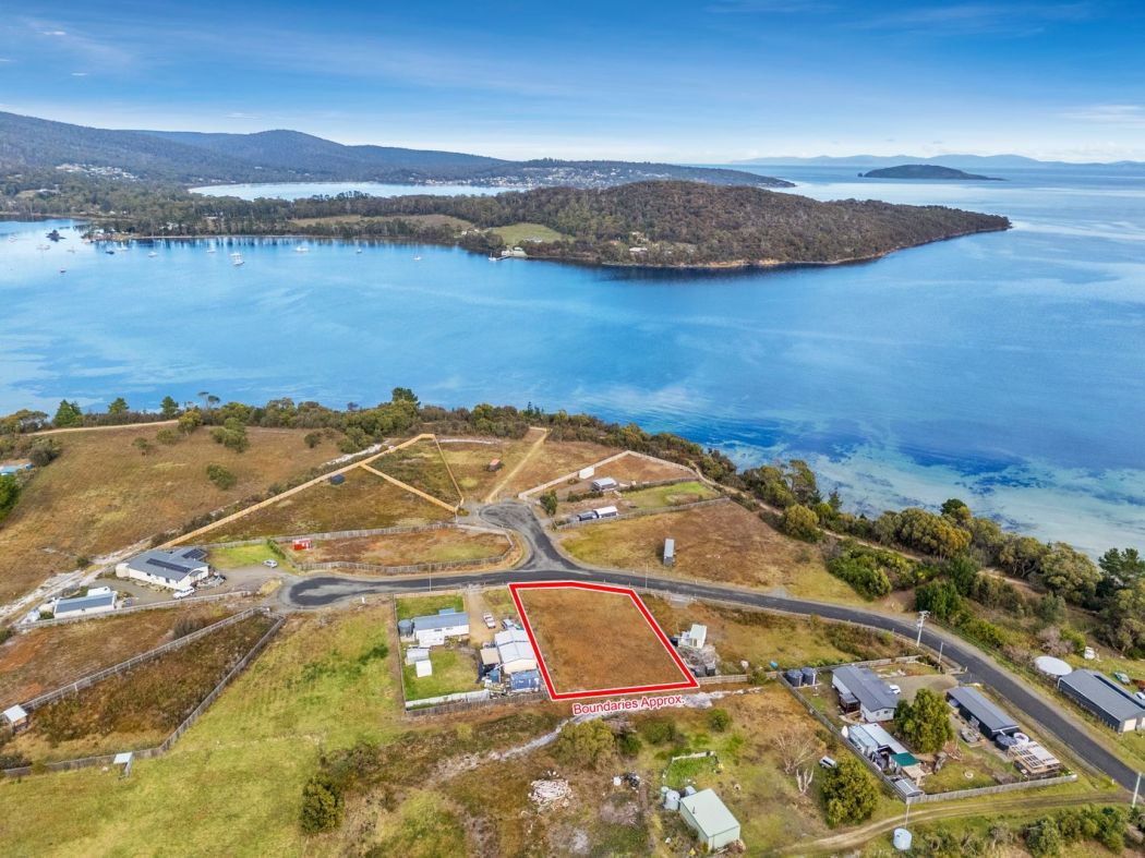 3 Cartela Drive, Nubeena, TAS, 7184