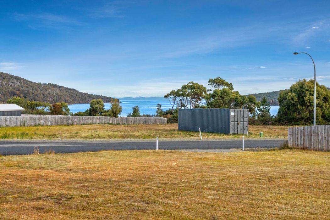 3 Cartela Drive, Nubeena, TAS, 7184