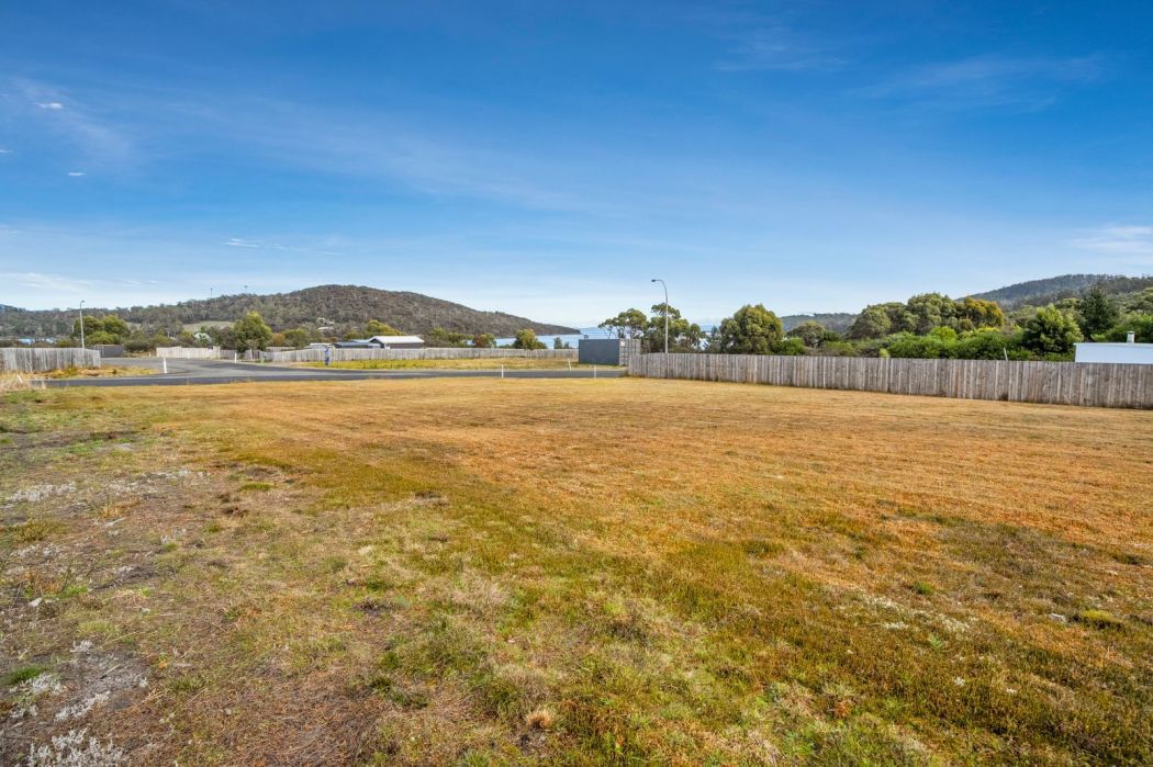 3 Cartela Drive, Nubeena, TAS, 7184