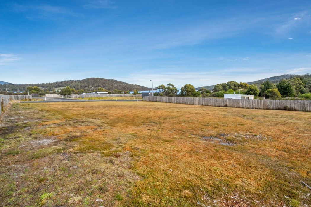 3 Cartela Drive, Nubeena, TAS, 7184