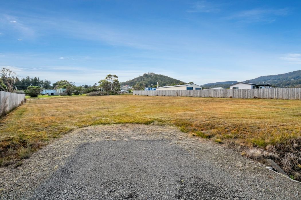 3 Cartela Drive, Nubeena, TAS, 7184