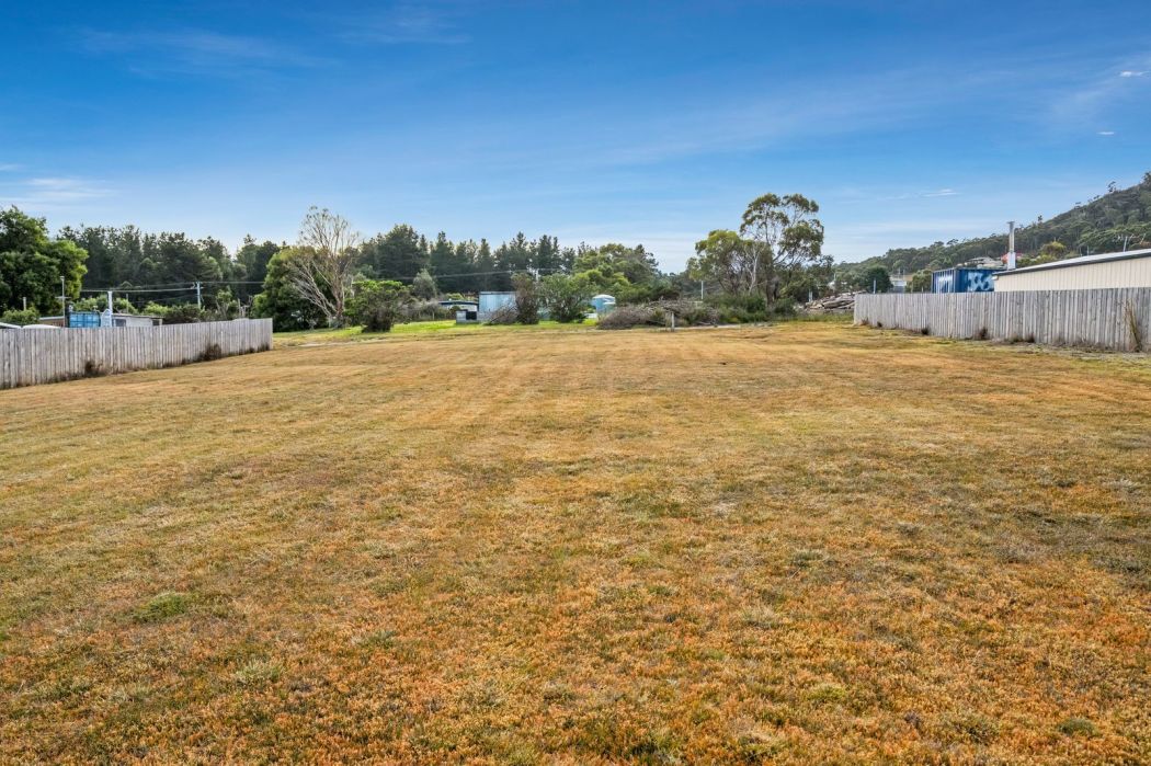 3 Cartela Drive, Nubeena, TAS, 7184