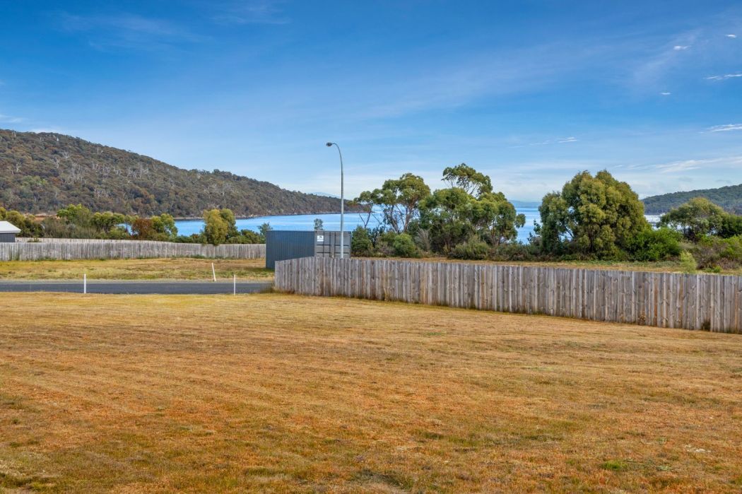 3 Cartela Drive, Nubeena, TAS, 7184
