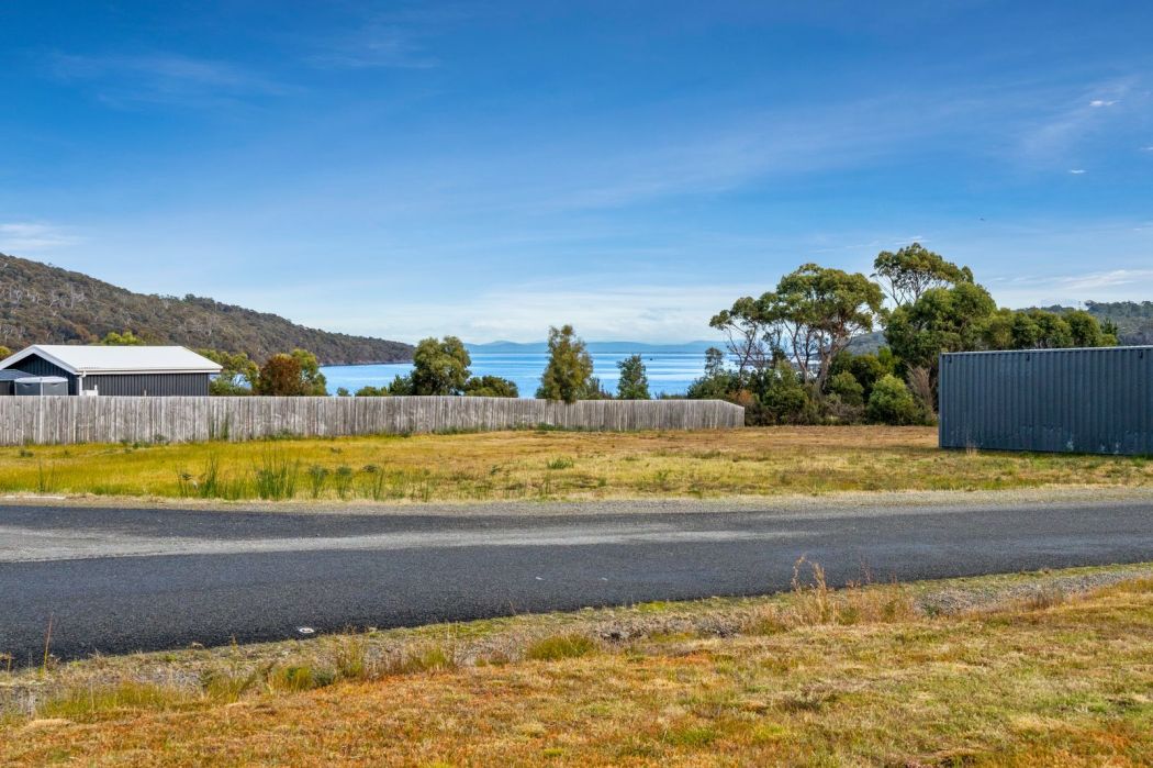 3 Cartela Drive, Nubeena, TAS, 7184
