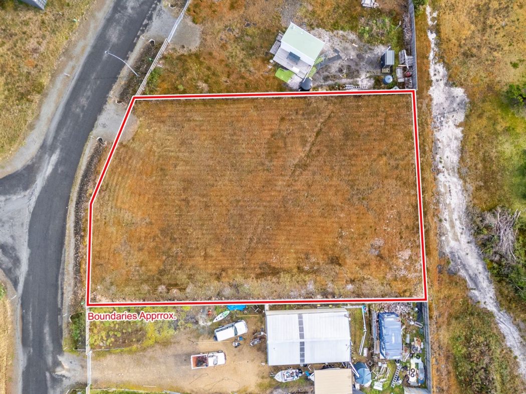 3 Cartela Drive, Nubeena, TAS, 7184