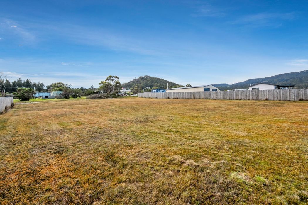 3 Cartela Drive, Nubeena, TAS, 7184
