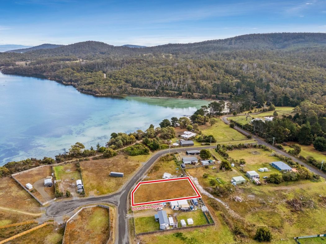 3 Cartela Drive, Nubeena, TAS, 7184