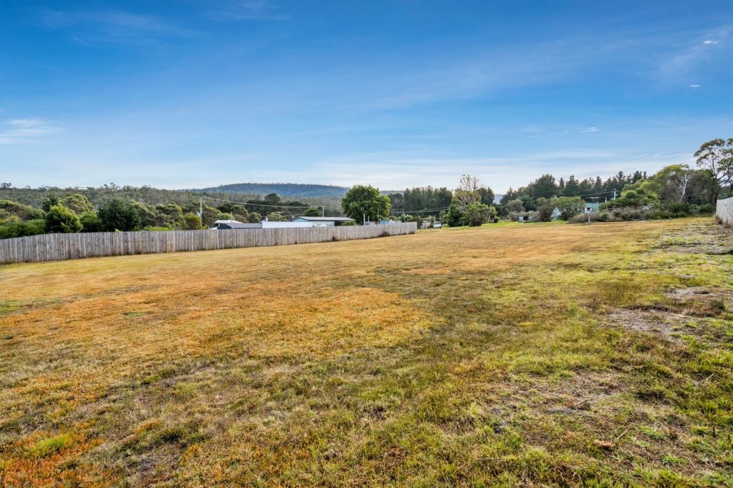 3 Cartela Drive, Nubeena, TAS, 7184