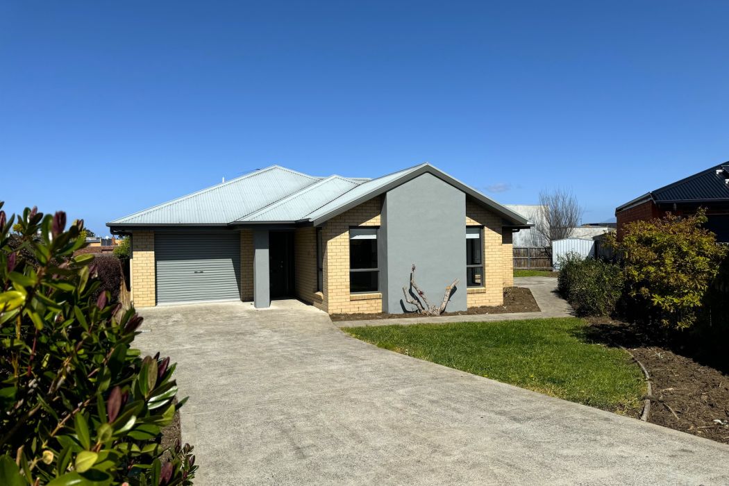 9 Billett Court, Sorell, TAS, 7172