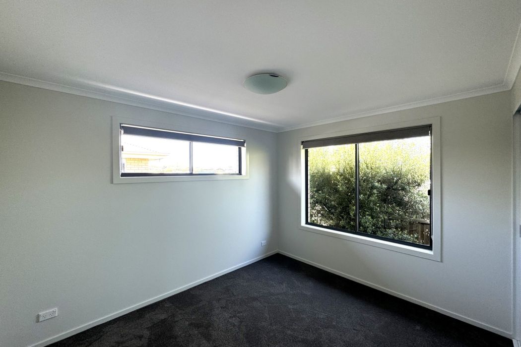 9 Billett Court, Sorell, TAS, 7172