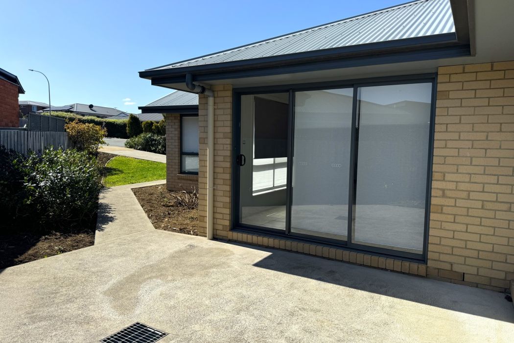 9 Billett Court, Sorell, TAS, 7172