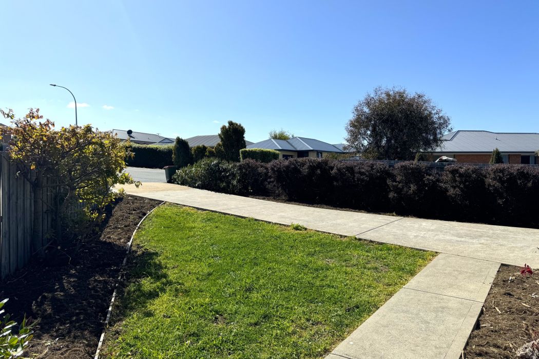 9 Billett Court, Sorell, TAS, 7172