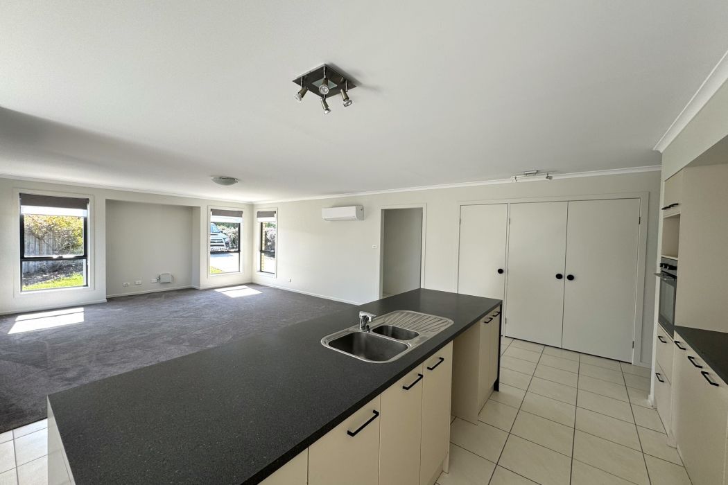 9 Billett Court, Sorell, TAS, 7172