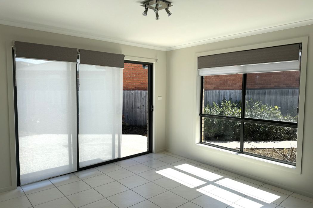 9 Billett Court, Sorell, TAS, 7172