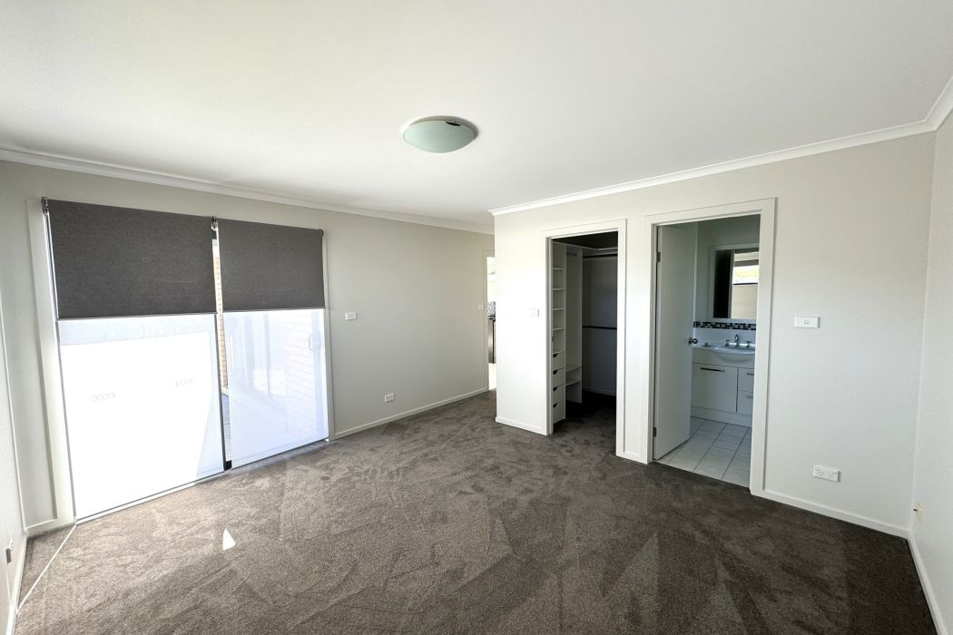9 Billett Court, Sorell, TAS, 7172