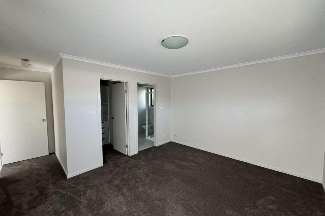 9 Billett Court, Sorell, TAS, 7172