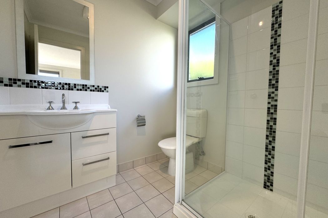 9 Billett Court, Sorell, TAS, 7172