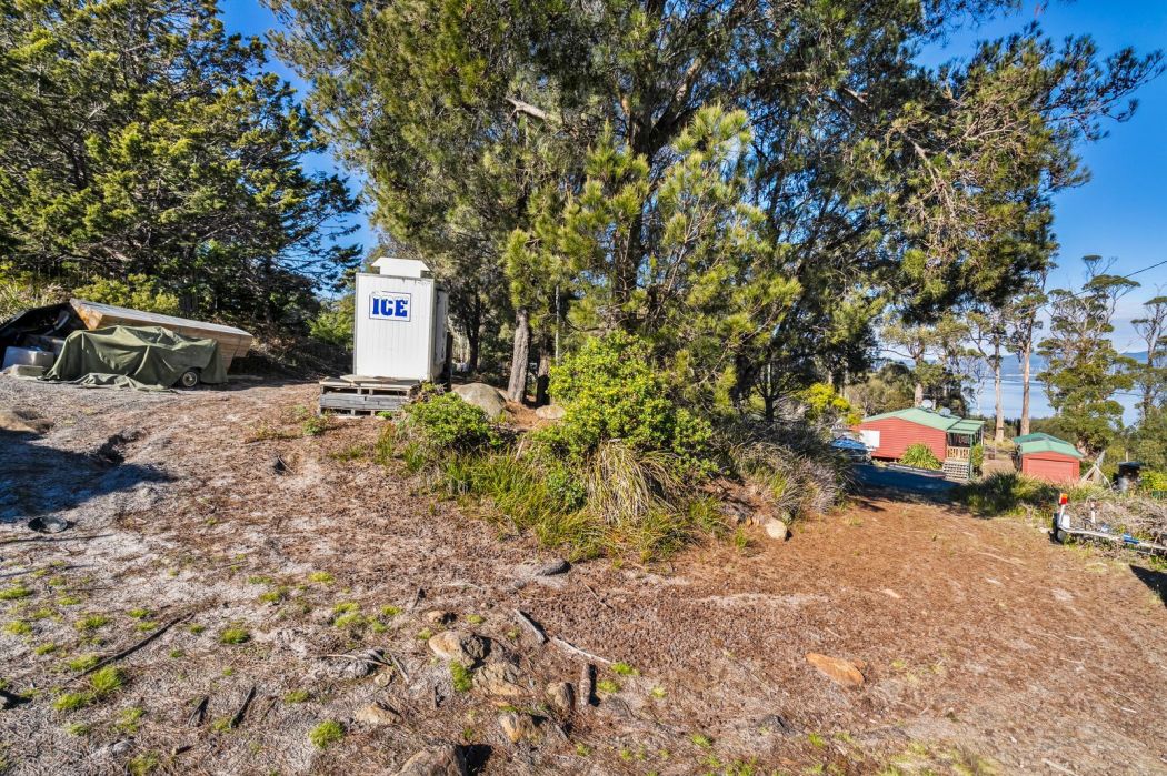 667 Sommers Bay Road, Murdunna, TAS, 7178