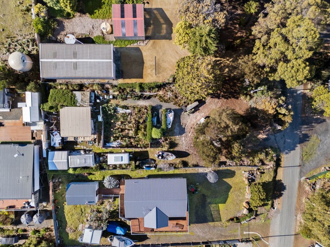 667 Sommers Bay Road, Murdunna, TAS, 7178