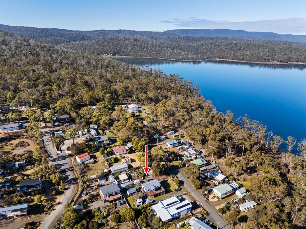 667 Sommers Bay Road, Murdunna, TAS, 7178