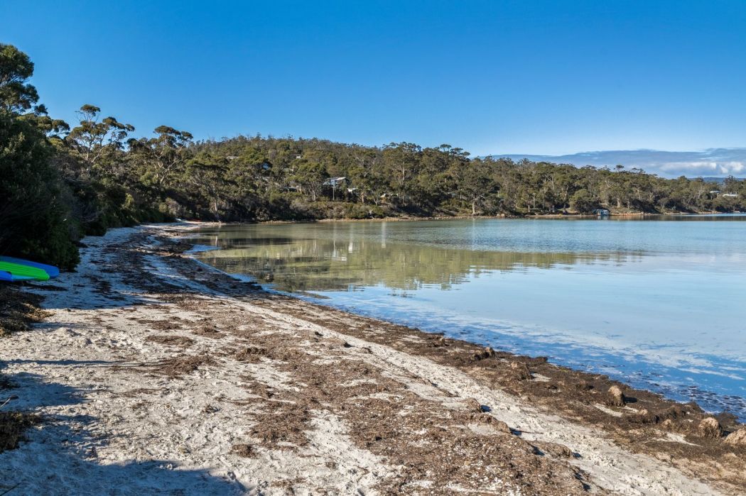 667 Sommers Bay Road, Murdunna, TAS, 7178