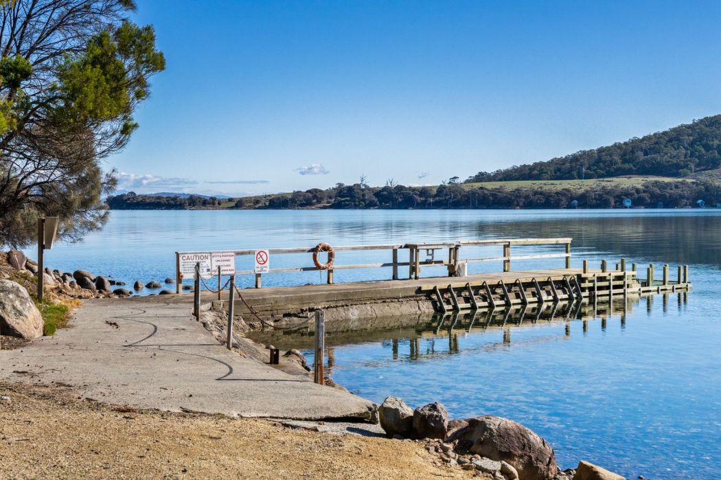 667 Sommers Bay Road, Murdunna, TAS, 7178