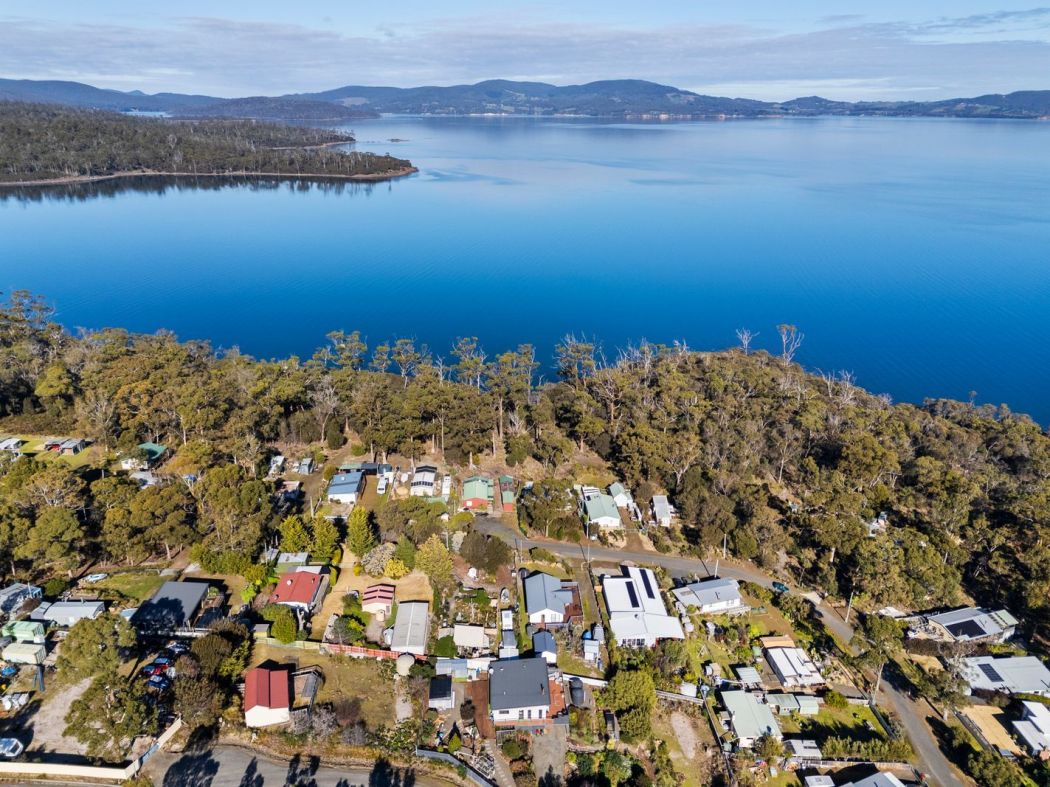 667 Sommers Bay Road, Murdunna, TAS, 7178
