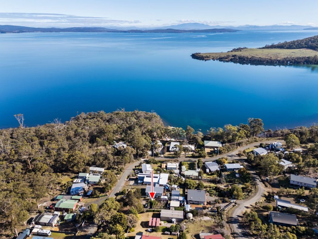 667 Sommers Bay Road, Murdunna, TAS, 7178