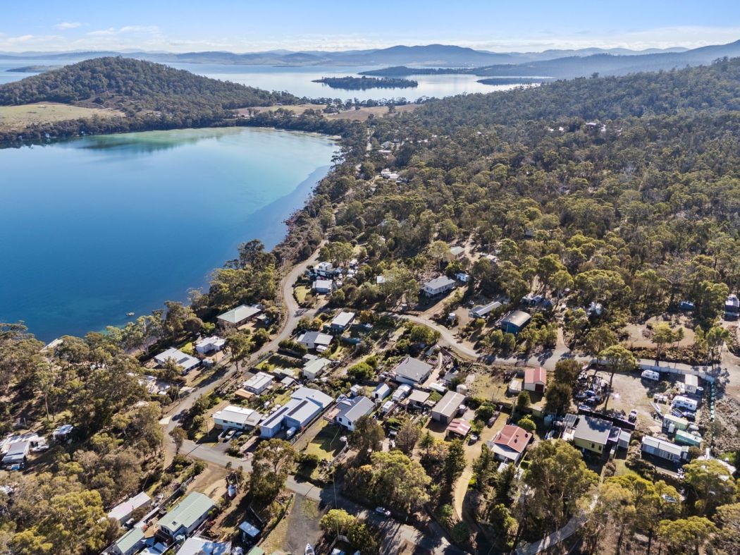 667 Sommers Bay Road, Murdunna, TAS, 7178