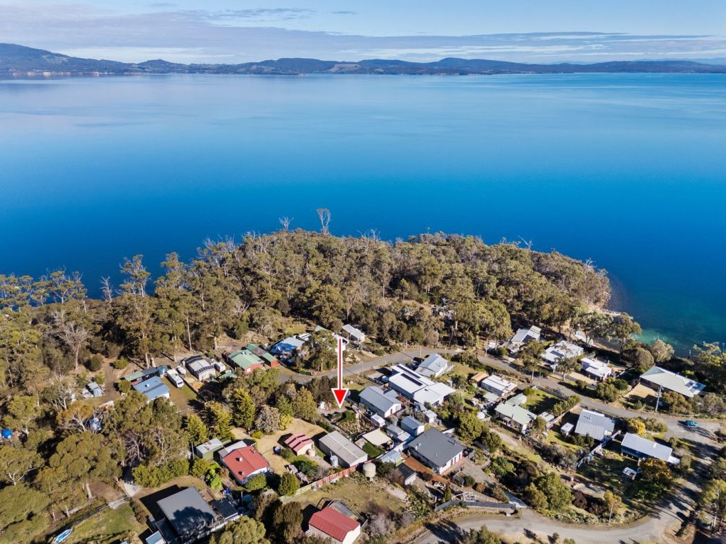 667 Sommers Bay Road, Murdunna, TAS, 7178