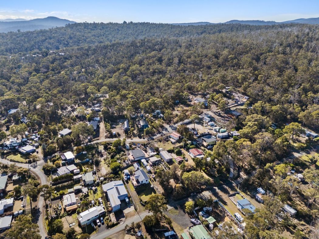 667 Sommers Bay Road, Murdunna, TAS, 7178