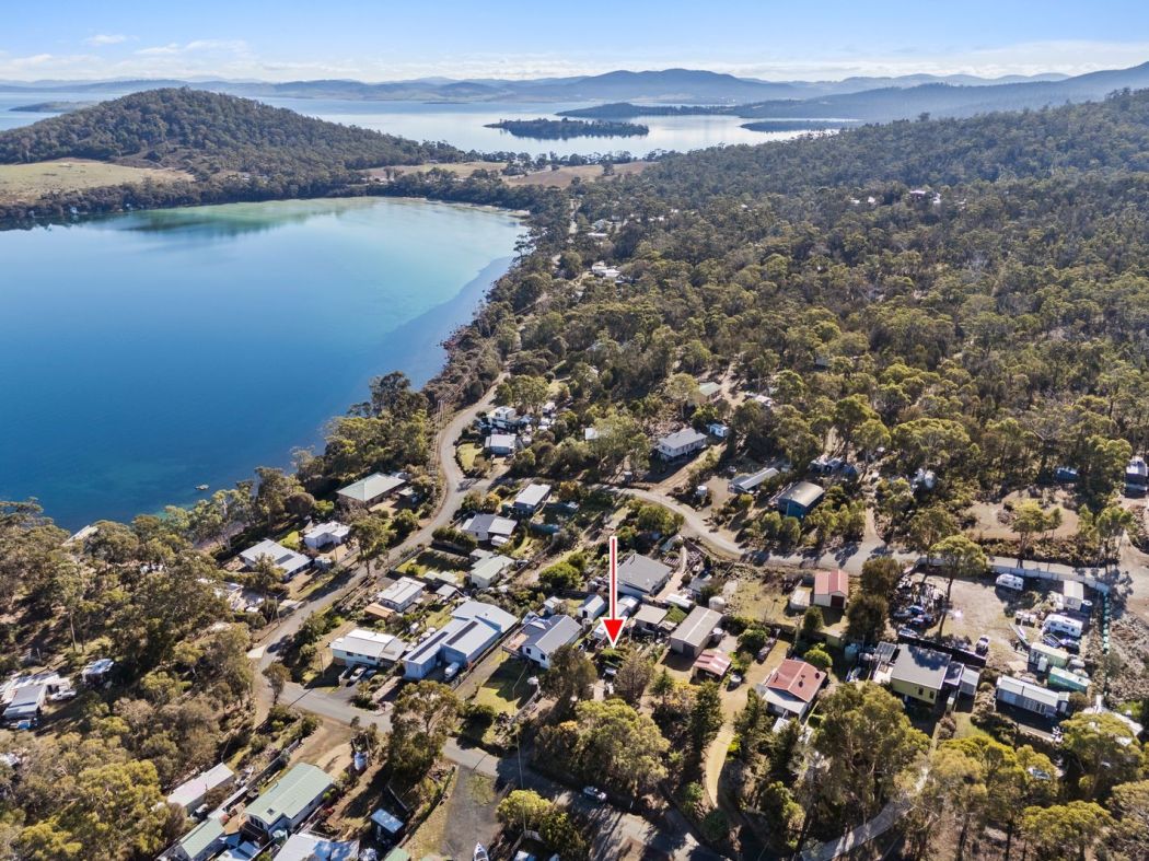 667 Sommers Bay Road, Murdunna, TAS, 7178