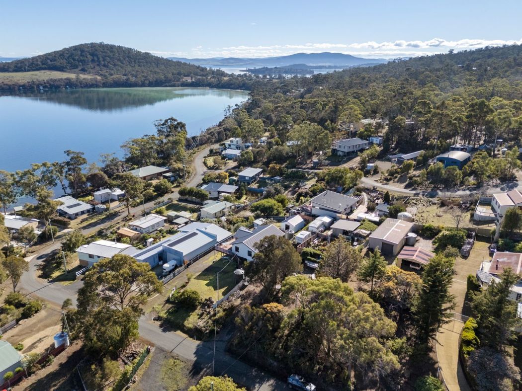 667 Sommers Bay Road, Murdunna, TAS, 7178