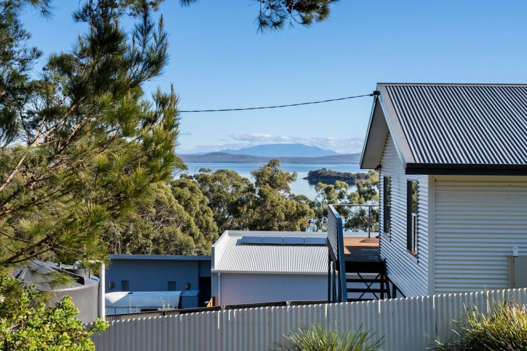 667 Sommers Bay Road, Murdunna, TAS, 7178