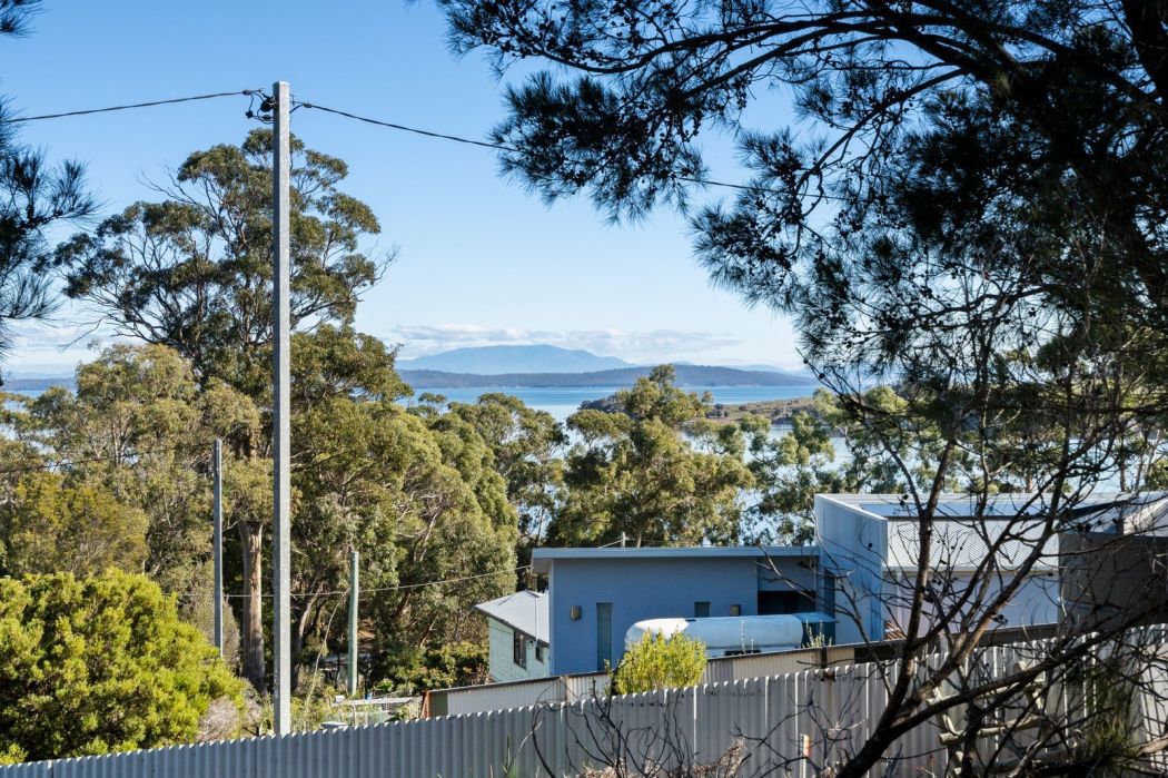 667 Sommers Bay Road, Murdunna, TAS, 7178