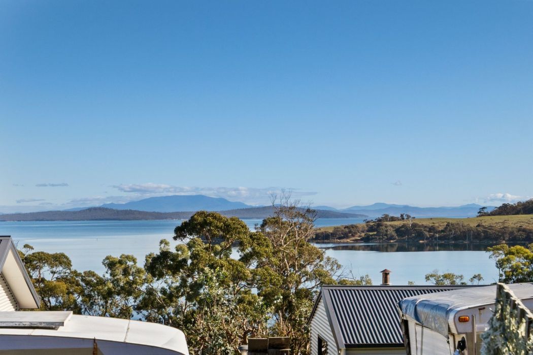 667 Sommers Bay Road, Murdunna, TAS, 7178
