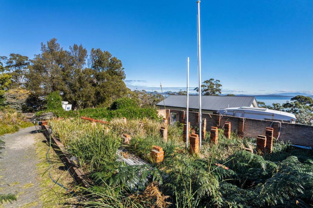 667 Sommers Bay Road, Murdunna, TAS, 7178