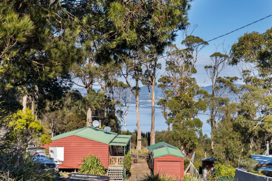 667 Sommers Bay Road, Murdunna, TAS, 7178