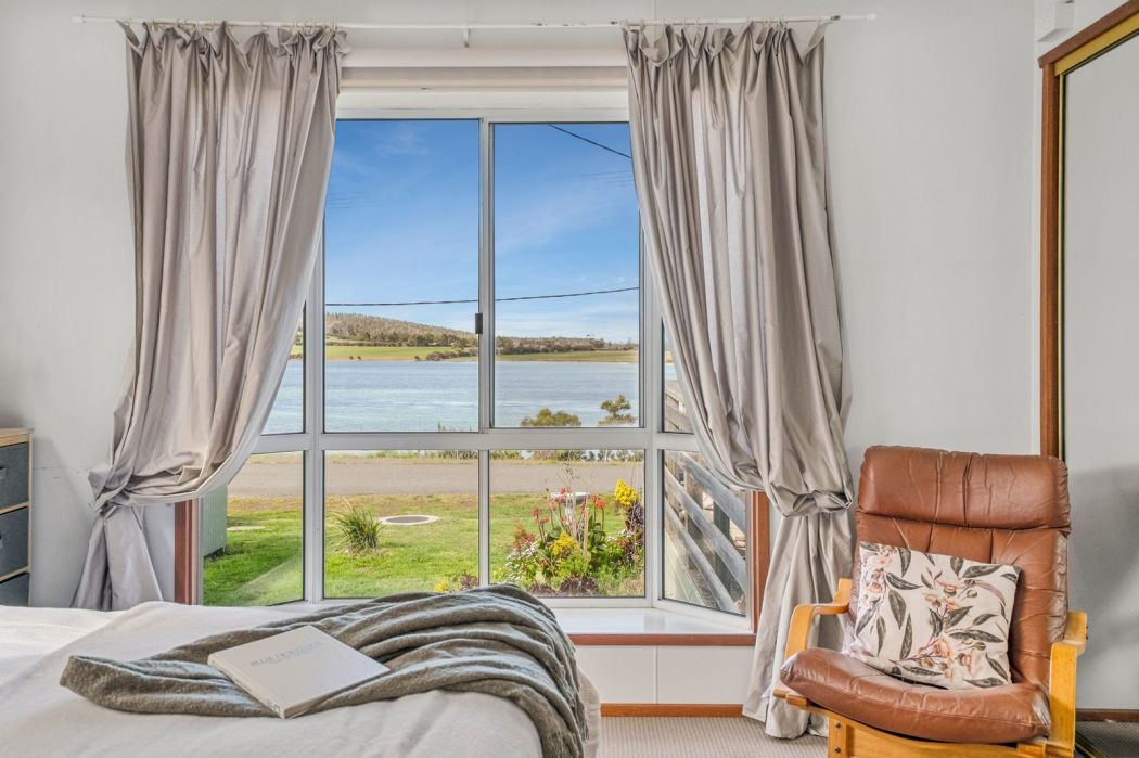 6 Dunalley Esplanade, Dunalley, TAS, 7177