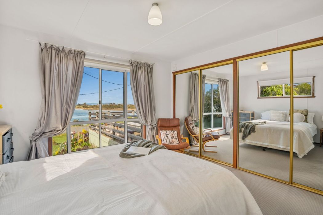 6 Dunalley Esplanade, Dunalley, TAS, 7177