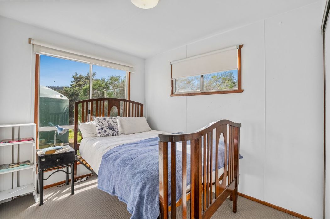 6 Dunalley Esplanade, Dunalley, TAS, 7177
