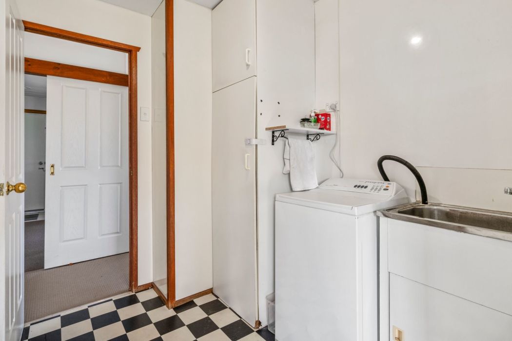 6 Dunalley Esplanade, Dunalley, TAS, 7177