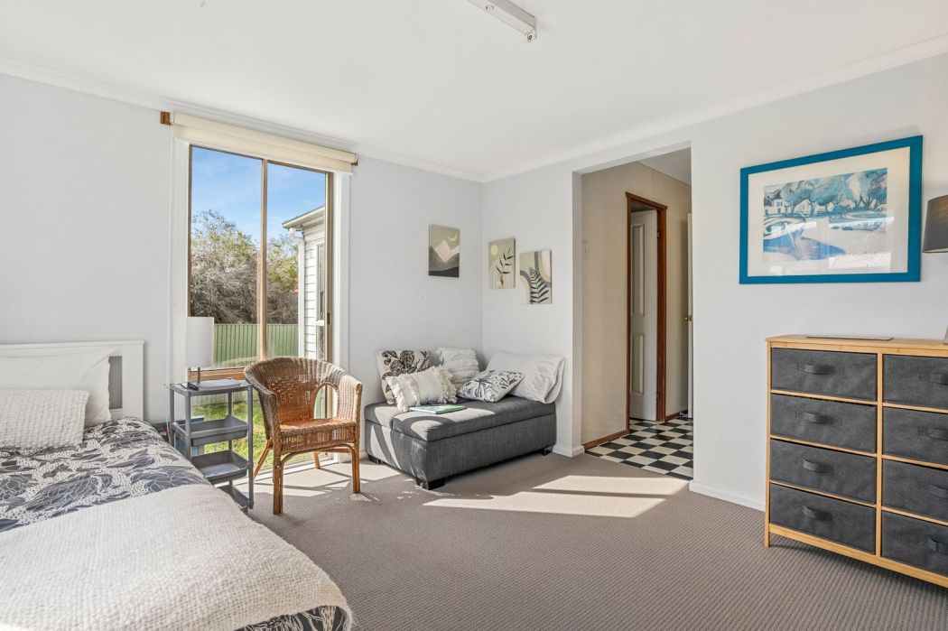 6 Dunalley Esplanade, Dunalley, TAS, 7177