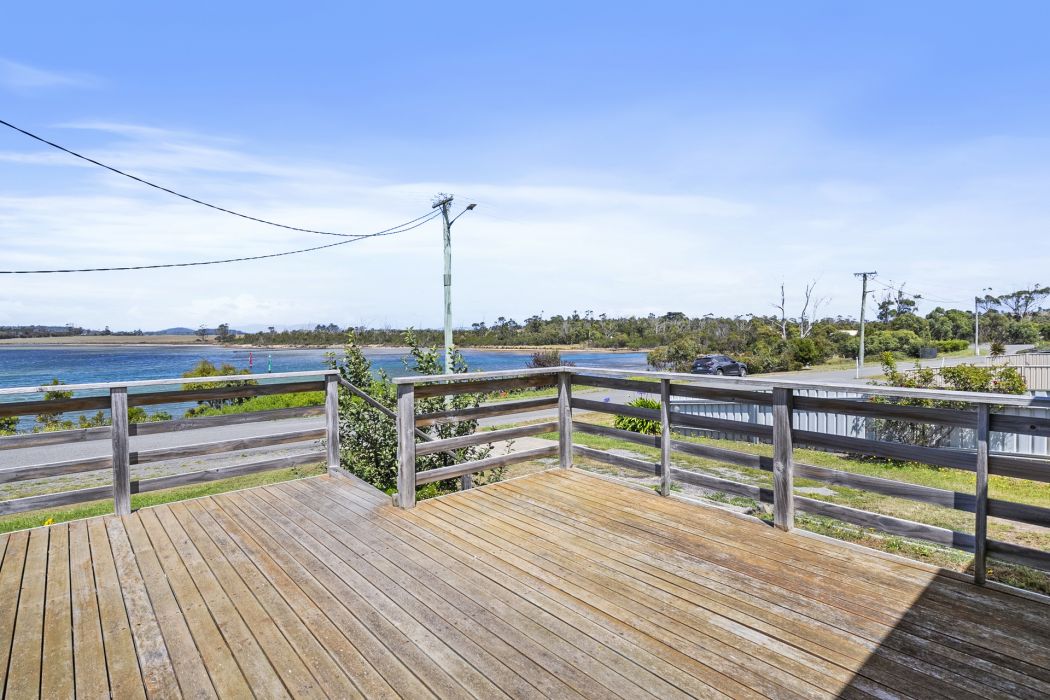 6 Dunalley Esplanade, Dunalley, TAS, 7177
