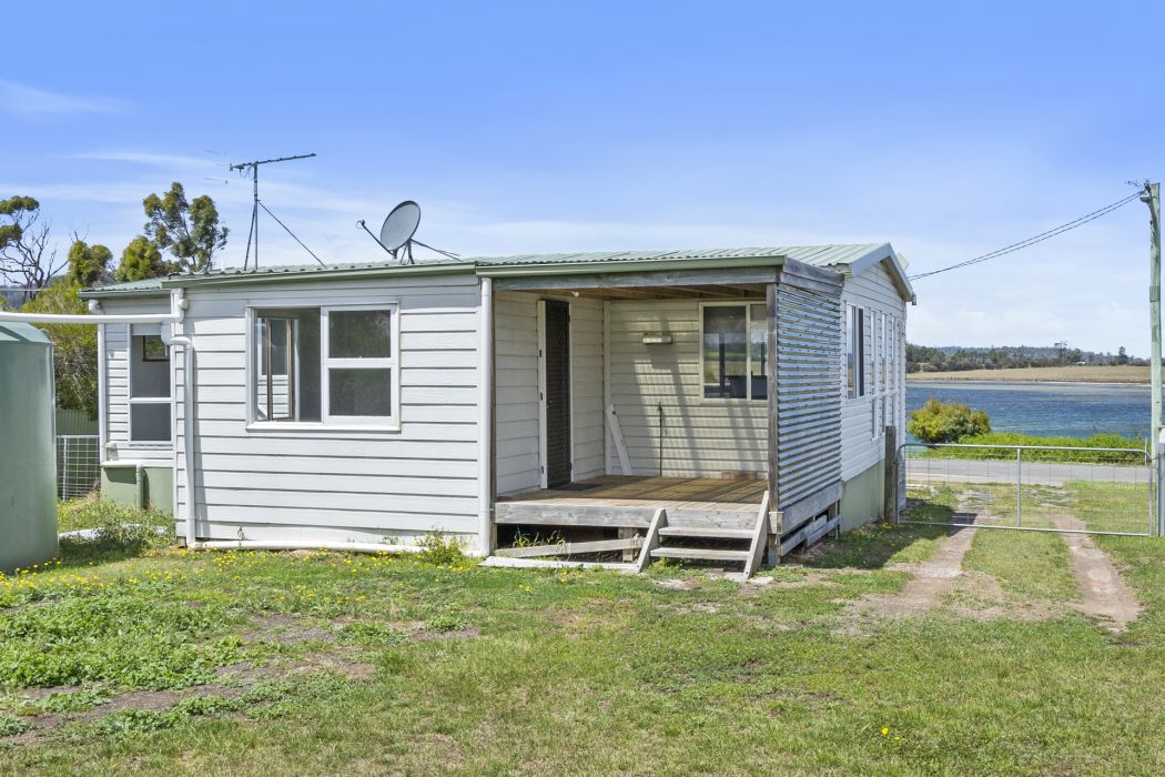 6 Dunalley Esplanade, Dunalley, TAS, 7177