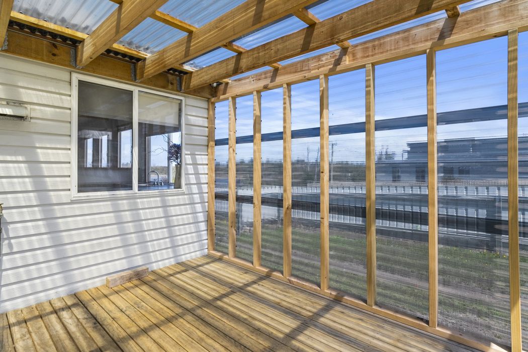 6 Dunalley Esplanade, Dunalley, TAS, 7177