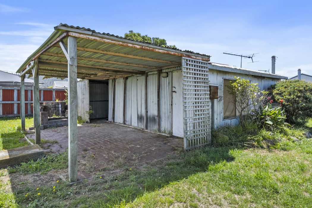 6 Dunalley Esplanade, Dunalley, TAS, 7177