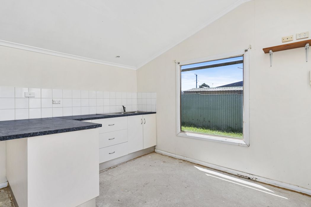 6 Dunalley Esplanade, Dunalley, TAS, 7177